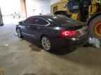 2014 CHEVROLET IMPALA