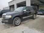 2011 LINCOLN Navigator