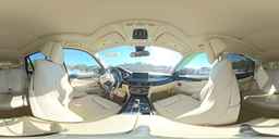 2014 BMW X5