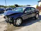 2014 DODGE Avenger