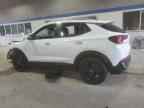 2024 BUICK Encore GX
