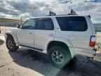 2002 TOYOTA 4Runner