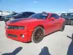 2011 CHEVROLET Camaro