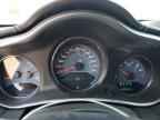 2014 DODGE Avenger