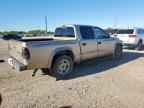 2004 DODGE Dakota