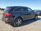 2014 AUDI Q7