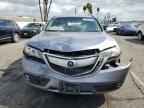 2013 ACURA RDX