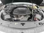 2017 CADILLAC CT6