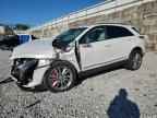 2024 CADILLAC XT5