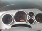 2008 TOYOTA TUNDRA
