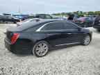 2018 CADILLAC XTS