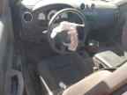 2007 MITSUBISHI Raider