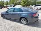 2007 ACURA TL