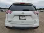 2014 NISSAN ROGUE