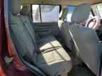 2007 JEEP Commander