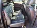 2011 CHEVROLET Avalanche