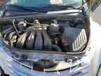 2007 CHRYSLER PT CRUISER