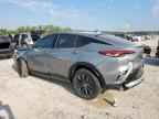 2024 BUICK Envista