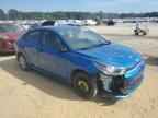 2022 KIA RIO