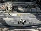 2002 FORD F-150