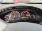 2008 CHEVROLET Uplander