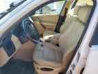 2006 BMW X3