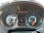 2013 BUICK LACROSSE