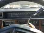 1989 CADILLAC Deville