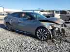 2023 NISSAN Maxima