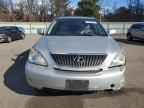 2005 LEXUS Rx