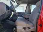 2003 FORD F-150
