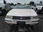 1992 CADILLAC Eldorado