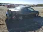 2004 CHEVROLET Monte Carlo