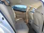 2013 LEXUS ES 300H