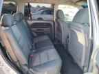 2007 HONDA PILOT