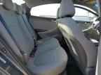 2012 HYUNDAI ACCENT