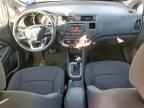 2013 KIA RIO