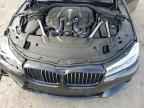 2019 BMW 7 series