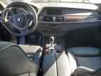 2013 BMW X5