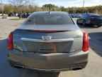 2016 CADILLAC CTS