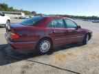 2001 MERCEDES-BENZ E-Class