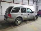 2006 BUICK Rainier