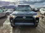 2018 TOYOTA 4Runner
