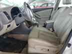 2008 NISSAN ALTIMA