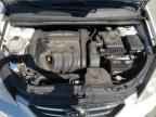 2007 KIA RONDO