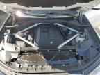 2020 BMW X7
