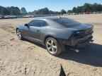 2011 CHEVROLET Camaro
