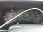 2007 CHEVROLET Silverado 2500