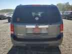 2012 HONDA PILOT