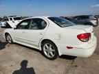 2004 INFINITI I35
